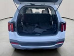 2024 Sorento Thumbnail 14