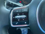 2024 Sorento Thumbnail 19