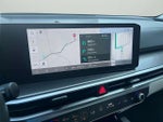 2024 Sorento Thumbnail 22