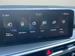 2024 Sorento Thumbnail 23