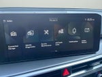 2024 Sorento Thumbnail 24