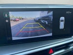 2024 Sorento Thumbnail 25