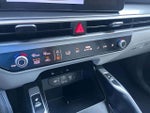 2024 Sorento Thumbnail 26
