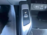 2024 Sorento Thumbnail 28