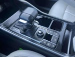 2024 Sorento Thumbnail 30