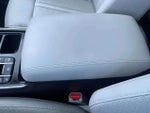 2024 Sorento Thumbnail 31