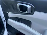 2024 Sorento Thumbnail 9