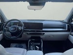 2024 Sorento Thumbnail 13