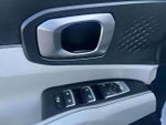 2024 Sorento Thumbnail 16
