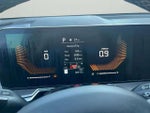 2024 Sorento Thumbnail 20