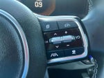 2024 Sorento Thumbnail 21
