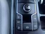 2024 Sorento Thumbnail 29