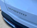 2024 Sorento Thumbnail 33