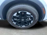 2024 Sorento Thumbnail 34