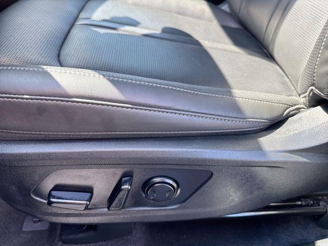 2025 Kia Sorento - $28,929
