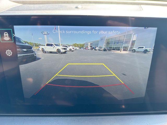2025 Kia Sorento - $28,929