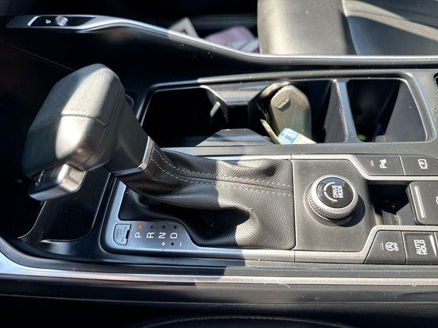 2025 Kia Sorento - $28,929