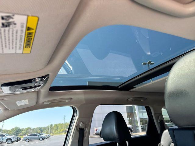 2025 Kia Sorento - $28,929