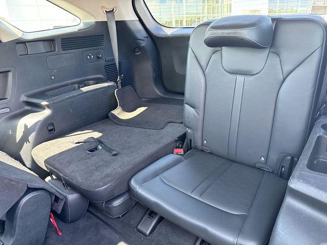 2025 Kia Sorento - $28,929