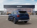 2025 Sorento Thumbnail 2