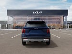 2025 Sorento Thumbnail 3