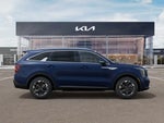 2025 Sorento Thumbnail 5