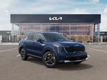 2025 Sorento Thumbnail 6