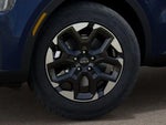 2025 Sorento Thumbnail 7