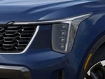 2025 Sorento Thumbnail 8
