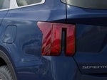 2025 Sorento Thumbnail 9