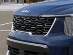 2025 Sorento Thumbnail 10
