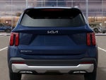 2025 Sorento Thumbnail 11