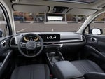 2025 Sorento Thumbnail 12
