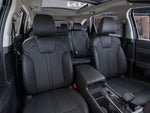 2025 Sorento Thumbnail 13