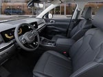 2025 Sorento Thumbnail 15