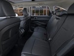 2025 Sorento Thumbnail 16