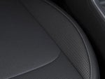 2025 Sorento Thumbnail 22