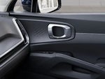2025 Sorento Thumbnail 23