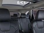 2025 Sorento Thumbnail 25