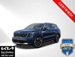 2025 Sorento Thumbnail 26