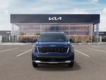 2025 Sorento Thumbnail 27