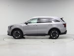 2025 Sorento Thumbnail 3