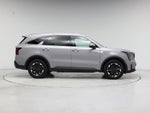 2025 Sorento Thumbnail 7