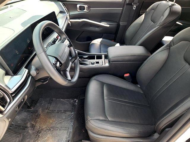 2026 Kia Sorento - $32,995