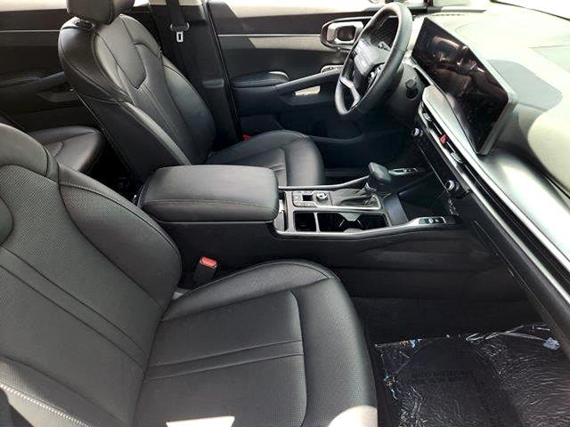 2026 Kia Sorento - $32,995