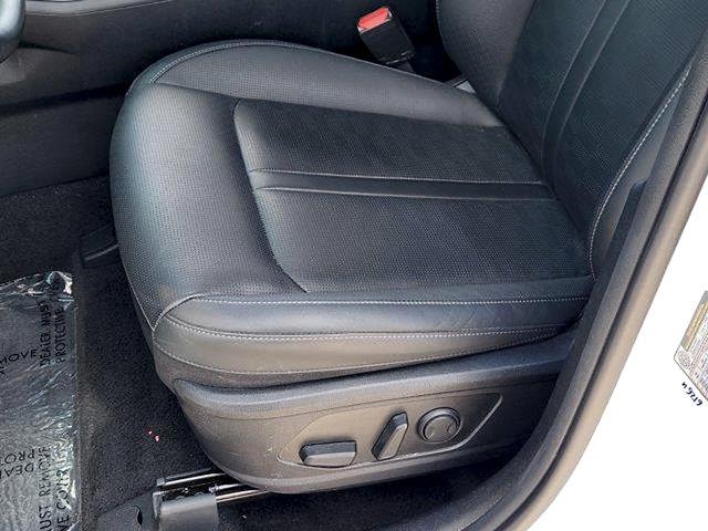 2026 Kia Sorento - $32,995