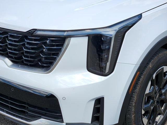 2026 Kia Sorento - $32,995