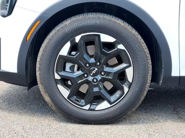 2026 Kia Sorento - $32,995