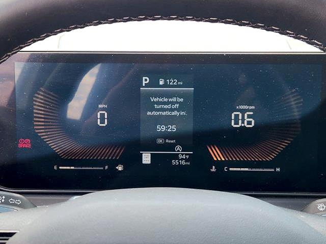 2026 Kia Sorento - $32,995