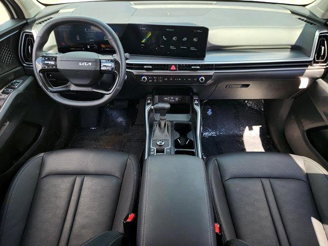 2026 Kia Sorento - $32,995